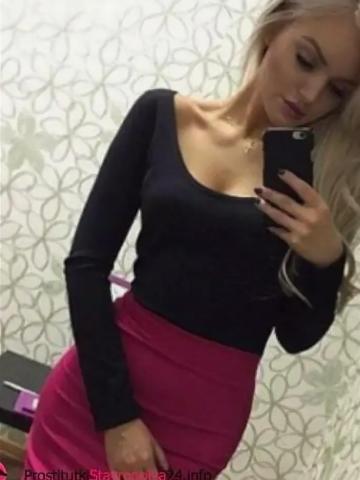 Богдана